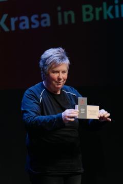 Športnik Krasa in Brkinov 2023-89